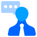 Experienced Developers
