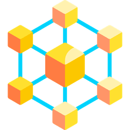 grid item