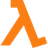 AWS Lambda