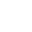 Design Icon