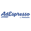 AdEspresso
