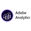 Adobe Analytics