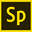 Adobe Spark