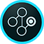 TenserFlow