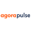 Agora pulse