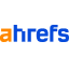 Ahrefs