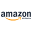 Amazon Attribution