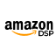 Amazon DSP