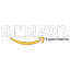 Amazon Experiments