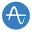 PyTorch