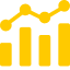 Analytics & Reporting