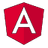 Angular
