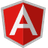 Angular