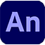 Animate