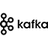 Apache Kafka