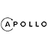 Apollo Server