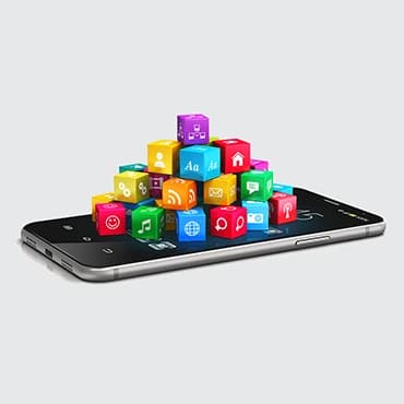 App Development