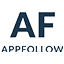 AppFollow