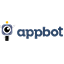 Appbot