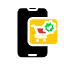 Shopify Apps Integration & Configuration