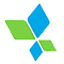AppsFlyer