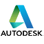 Auto Desk