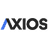 Axios