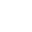 Back-End Development