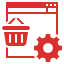 [object Object] icon