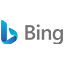 Bing