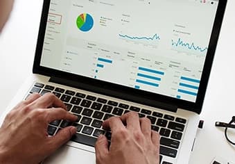 Boost Organic Traffic & Conversions