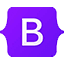 Icon 11