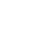 Brand-Optimized Purchasing Power