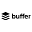 Buffer