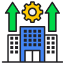 BUILT FOR ENTERPRISE