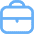 Business Services