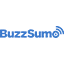 BuzzSumo