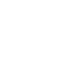 CREATIVE SERVICES