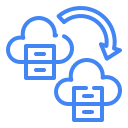 CRM Migration