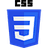 CSS3