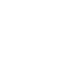Campaign Results