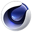 Cinema 4D