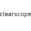 Clearscope