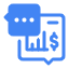 Content Marketing Consulting