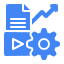 Content Optimization