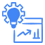 Content Strategy Development