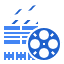 Corporate Films