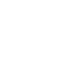 Consultation Icon