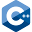 Icon 4