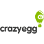 Crazy Egg